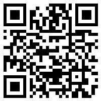 QR Code for dash:XpPpp8dg3NzNQkuukJdsEfobo5SCo1PSMe
