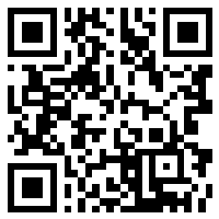 QR Code for dash:XpPqQHyGo2YtEsbRuFvXq8M4P9FrF5YtQp