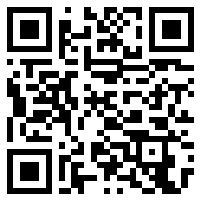QR Code for dash:XpPqYorLst65NxdfQfvnAfHsbVcLM3fCDf