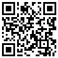 QR Code for dash:XpPqaikNL7SFD4UU6zJSHkeib337bJEm9Q