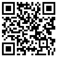 QR Code for dash:XpPr339FkGwZGHzD86eavsVsrosDCyGjpR