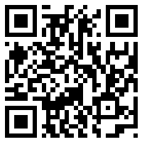 QR Code for dash:XpPrEDxFZg1z1sGhAqv2yFaLMEFUtE5cs7