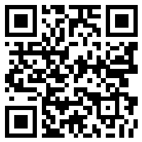 QR Code for dash:XpPrHWYX3LF2Ru7Ueop7sgUkNvCLP91TGn