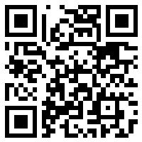 QR Code for dash:XpPrN6EhxpHStkwmon31sZ4Df7aaB34f1i