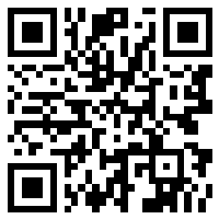 QR Code for dash:XpPsf4uVCAYvaU487sMyNMwA4SHHaPKSpR