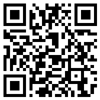 QR Code for dash:XpPtXQzC75PYuqtZNFGAPhv2zK3RuJunW6