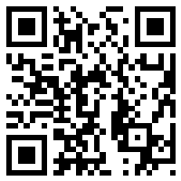 QR Code for dash:XpPu37phHU9DrcCkbAjeoc2fJSQ5GJoyHG