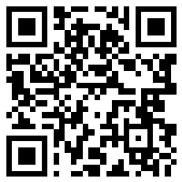 QR Code for dash:XpPuiocDMLVRhibjTDvY1reHHa2HTP65BG