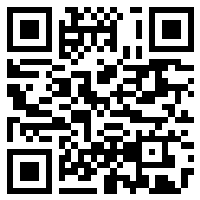 QR Code for dash:XpPukbWaigCzty7dTwTdn6brUes8iKvsjE