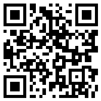 QR Code for dash:XpPunDCJfXSWLQheEPqLuQ53K1f7SHhunx