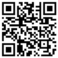 QR Code for dash:XpPvH3eBvmvAiWDuwTE9Kfovh42BnVEntf