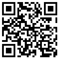 QR Code for dash:XpPvWfWWCbcA15LHSfCVKhgXVE7Js4Vrg8