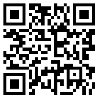 QR Code for dash:XpPvdLpfcEmLBfXWn5Ar1Fh9tYYVYK9bwe