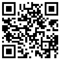 QR Code for dash:XpPvedhuhKVdTtHoKUf1UmUPCU8SyqFxPy