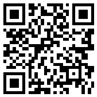 QR Code for dash:XpPvmWatebd5UTEjuN1TaMCurGta7zATsQ