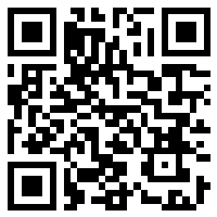 QR Code for dash:XpPweFPpBHS4hJmaPf1o3huGWe4eYEBYJ8