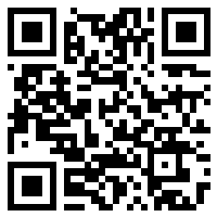 QR Code for dash:XpPwghRWcc8JF9ZM9HiqrBcdiCCZGMEchf