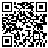 QR Code for dash:XpPwpgdircnphtu6ye1UyByeA71WgYKZbA