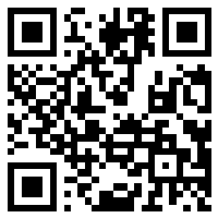 QR Code for dash:XpPxCo1MuD7quPg3whGfL1aZmRUAH46pNV
