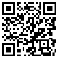 QR Code for dash:XpPy6zxFFHzEDKLGtBxWaZbcT1MLSijWar