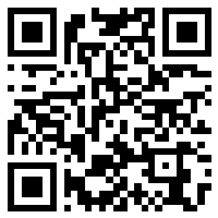 QR Code for dash:XpPyR7jKh9LdZfgSocNS9AmBVYtzD2egcW