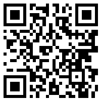 QR Code for dash:XpPycgSjPJE7kSRvr7UPNrTiDfjsGxAN2x