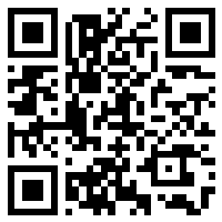 QR Code for dash:XpPyf3jRtqMT4dT4c4ica8QzkAdwVLHqi1