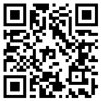 QR Code for dash:XpPyiWRS1rRhD2zUL33jZUuocWkDBDREUG