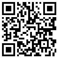 QR Code for dash:XpPzBGuJWNtWukmDKCKyCw5bHyikkYyufs