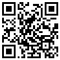 QR Code for dash:XpQ17hba6zstVB4mCzsdcac97CWXH6SrBo