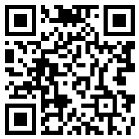 QR Code for dash:XpQ1B8xfdze7e21PGozFAP4nuF41Cw3CzH