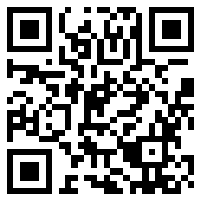 QR Code for dash:XpQ1qxseRFFPqKj5mAxpE2hyrSMLvQYHMZ