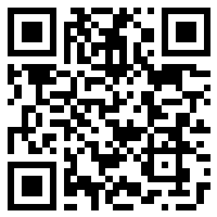 QR Code for dash:XpQ2ABahrgG8m5yZxFPgqkeKrZGBBWExws