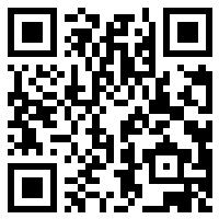 QR Code for dash:XpQ2RiFteBMYKxyE8qvpitbpJebcPgQRop