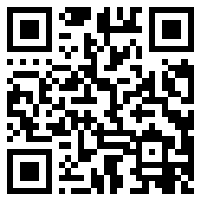 QR Code for dash:XpQ2rMLRuRSRyoBVV8SmXGPNFMUniFvvpg