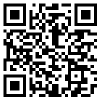 QR Code for dash:XpQ3vGMg6KzNemCKde4mLdwPuN4FuTSFFB