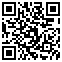 QR Code for dash:XpQ3vuidCX1w8TooSMB4XmePQcq2v12J2T