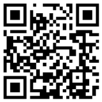QR Code for dash:XpQ5AtPbPW8k2MaDMvLSMpxquyynFZjXRJ