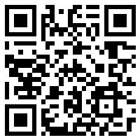 QR Code for dash:XpQ61geqAXxMo9HCfdYLVgE2qmt9CXNERb