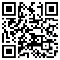 QR Code for dash:XpQ667B9MMHd5e4sW4UJmNkbnaWRcvBApD