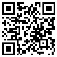 QR Code for dash:XpQ67nbA49h7WMkDFf2eFSag3BisC76K79
