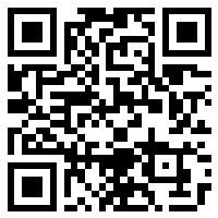 QR Code for dash:XpQ6JMyrAVTmoAkw6iMcn4oo7ESJP3mNmD