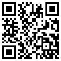 QR Code for dash:XpQ7CFsshW8AvWWwVPMNXXkjsPpEqKfA6J