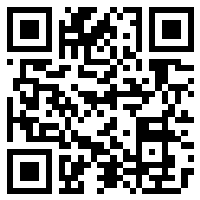 QR Code for dash:XpQ7DH5tab6kENzSWgDdLTXfMVyoYfpizc