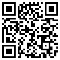 QR Code for dash:XpQ8XCafnhJXeaPFBC2mFAyw4ndV4fCwJB