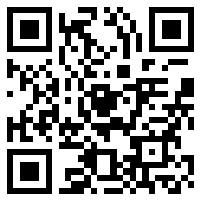 QR Code for dash:XpQ8cbv7pjGEY9DAZqhK9XTFuMBCpJ5RBr