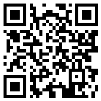 QR Code for dash:XpQ8cuVEzAsxNXGUmLSufkRtincNJcTeqj