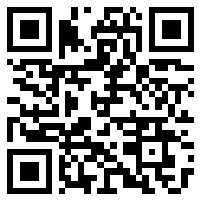 QR Code for dash:XpQ8wm6C4aB67imKY88o7NAhPLhawa6Amx