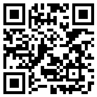 QR Code for dash:XpQ91Ekj8RhtLxqNczTVEZf2T7MBdcmPVC