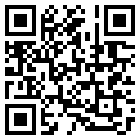 QR Code for dash:XpQ93SEAaDY4ekwuEWtWaKFNHsfoptRm6H
